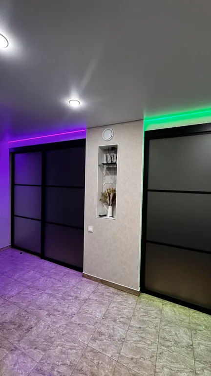 Уютная квартира в самом центре Ялты