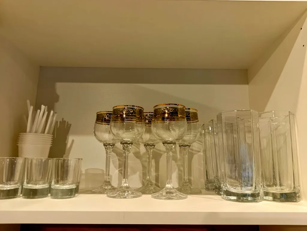 Глемпинг Мечта у Волги с бочкой Фурако