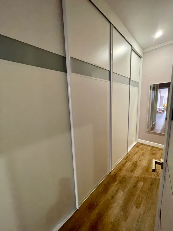 Квартира Апартаменты Сансет с видом на море — Геленджик