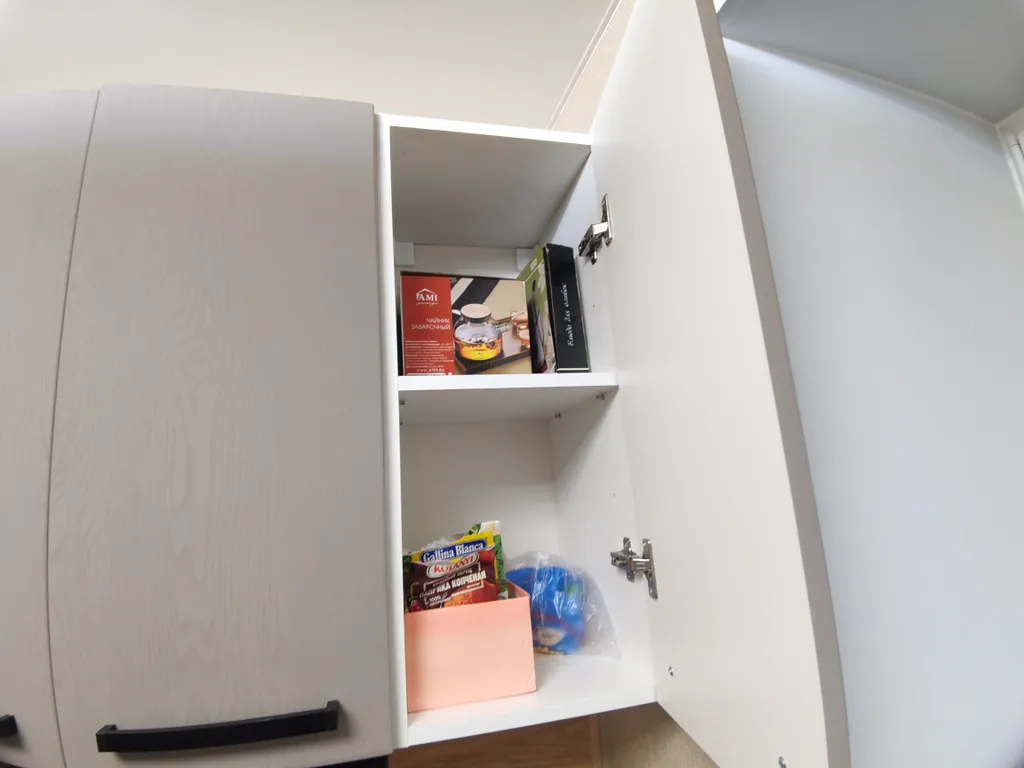 Уютная, комфортная, с новым ремонтом двухкомнатная квартира