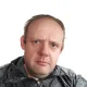 Иван