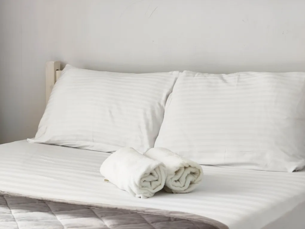 Квартира - студия Весны 1