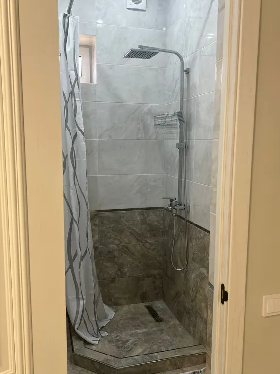 5-комнатный Дом