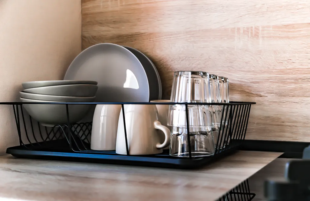 Уютная двушка в центре города