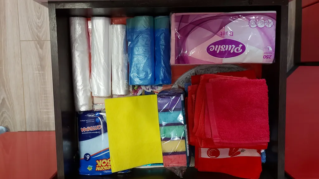 Квартира люкс от собственника