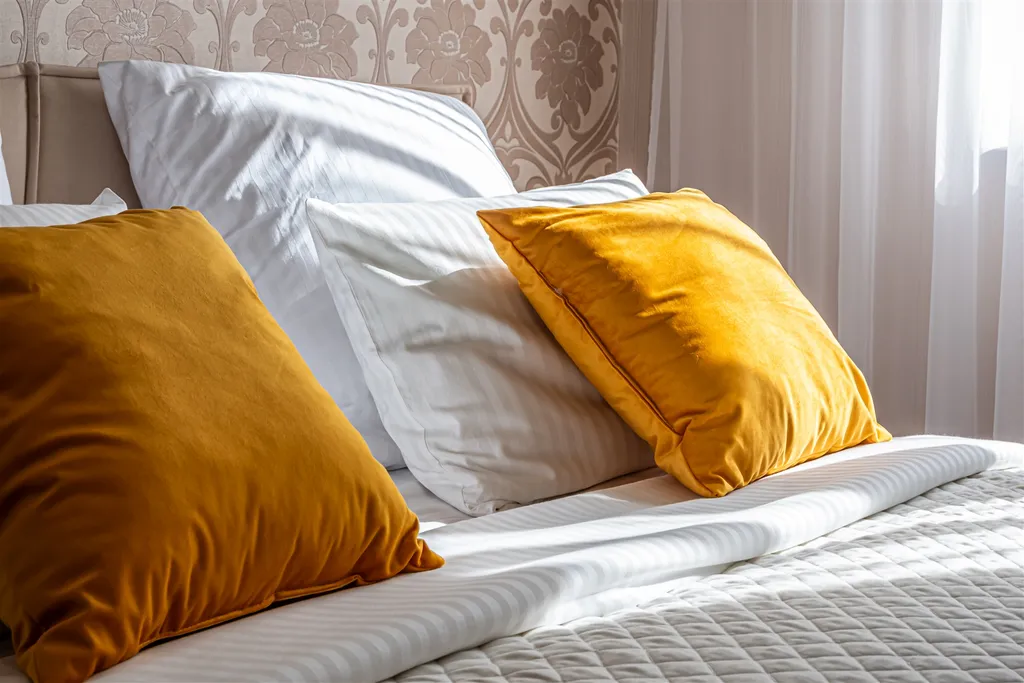 Уютная квартира "добрые сутки" вблизи от центра диагностики