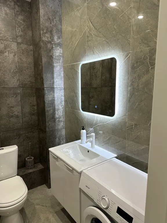 Квартира Квартира в ЖК Южная Равнина — Тверь