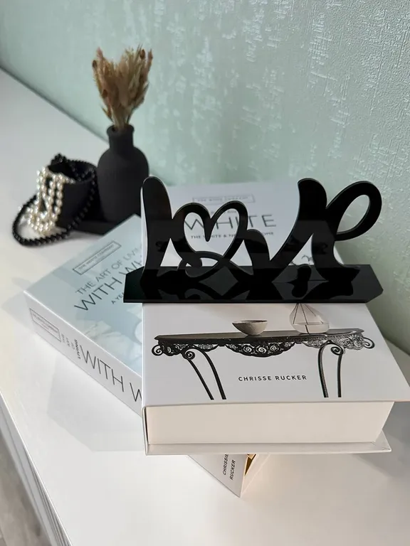 Новая уютная квартира в живописном месте