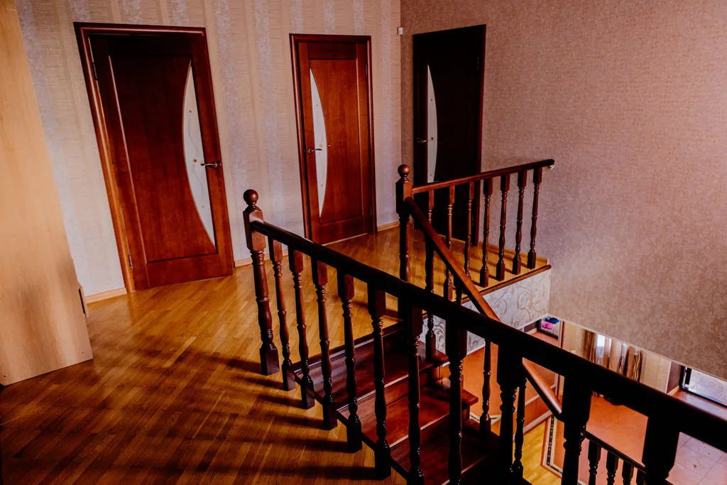 Место уюта и отличного отдыха