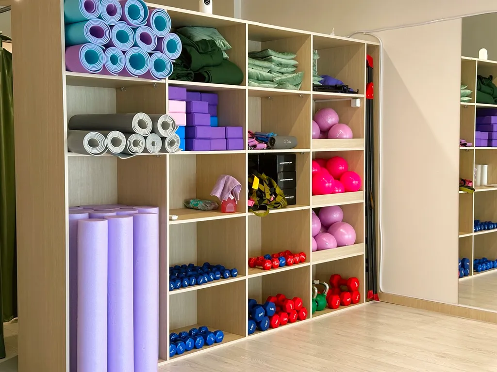 Апартамент с террасой и видом на море