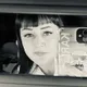 Марина Бутакова