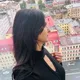 Галина