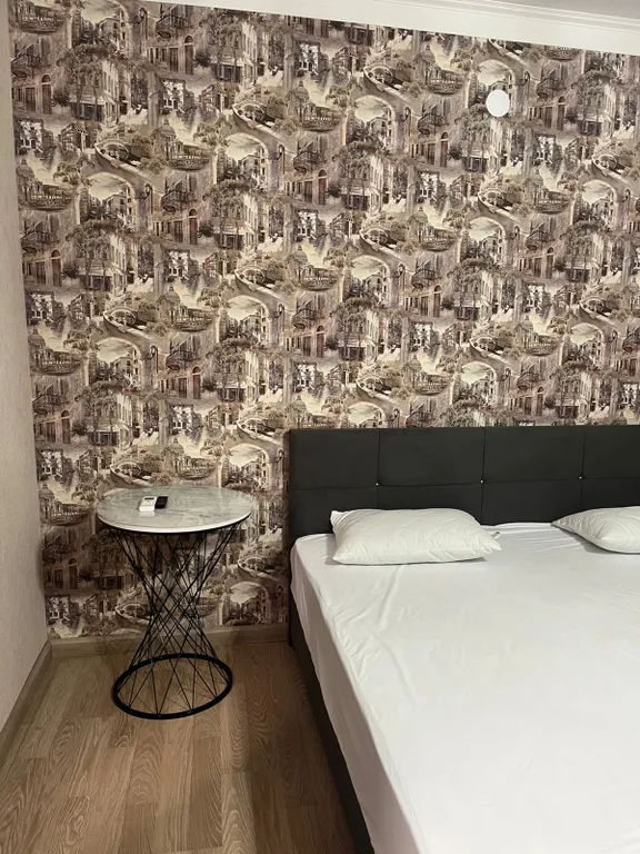 Квартира Комната — Сухум