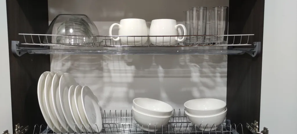 Квартира Apart Family с двумя спальнями