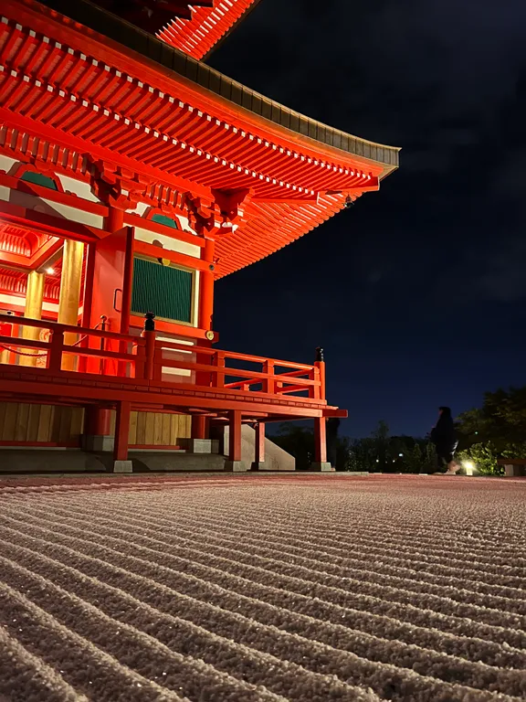 Квартира Квартира в районе Парка Галицкого — Краснодар