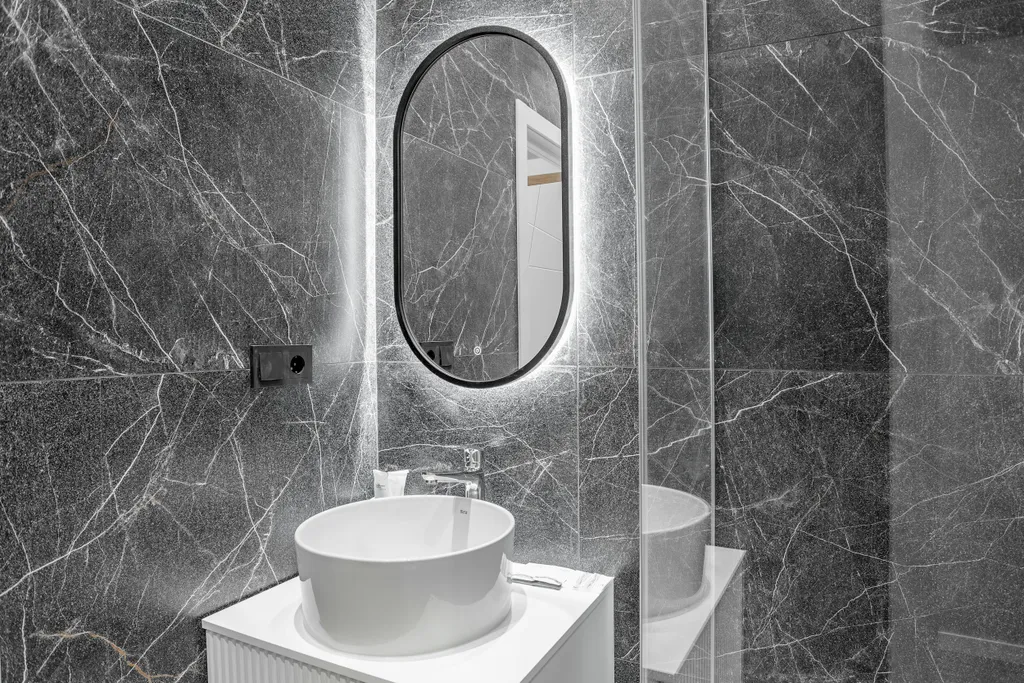 Квартира 1-комнатная Квартира — Сочи