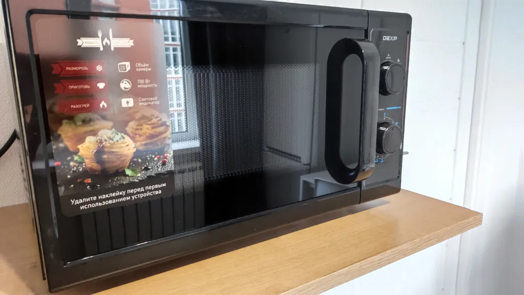 Уютная квартира ремонт в современном стиле