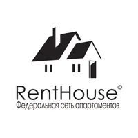 Rent House Казань