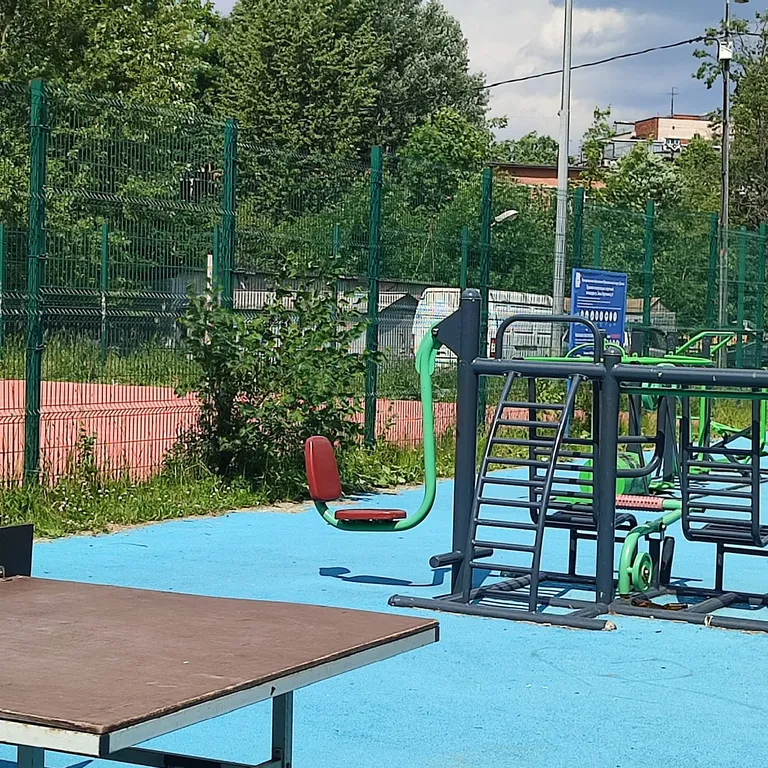 Квартира 2-х комнатная уютная квартира для комфортного проживания — Санкт-Петербург