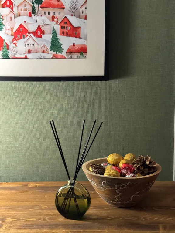 Квартира Botanical- квартира с шумом прибоя — Анапа