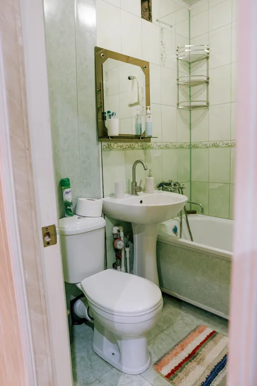 Квартира.Центр Минеральных Вод