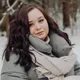 Анастасия