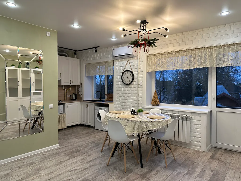 Светлица у Детинца, живи в истории у стен Новгородского Кремля