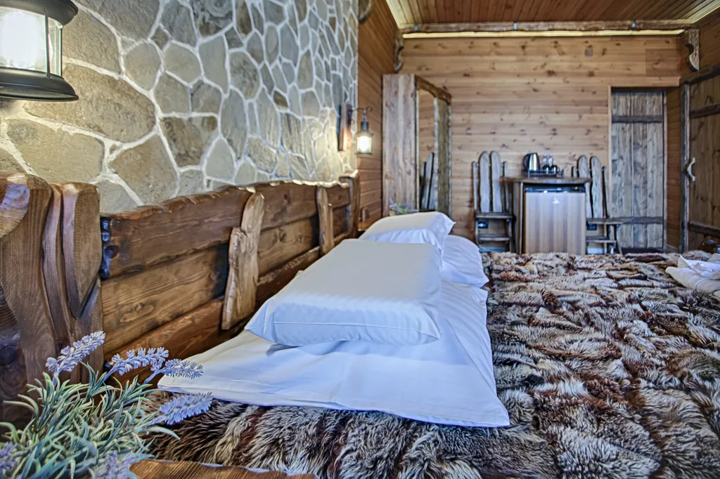 Квартира Комната — Зеленоградск