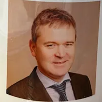 Коломяги