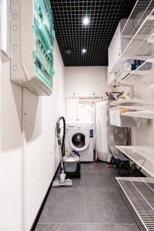 Коттедж Рай для эстетов: уютный коттедж с баней у леса — Киссолово