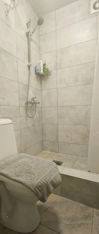 Уютная студия у метро