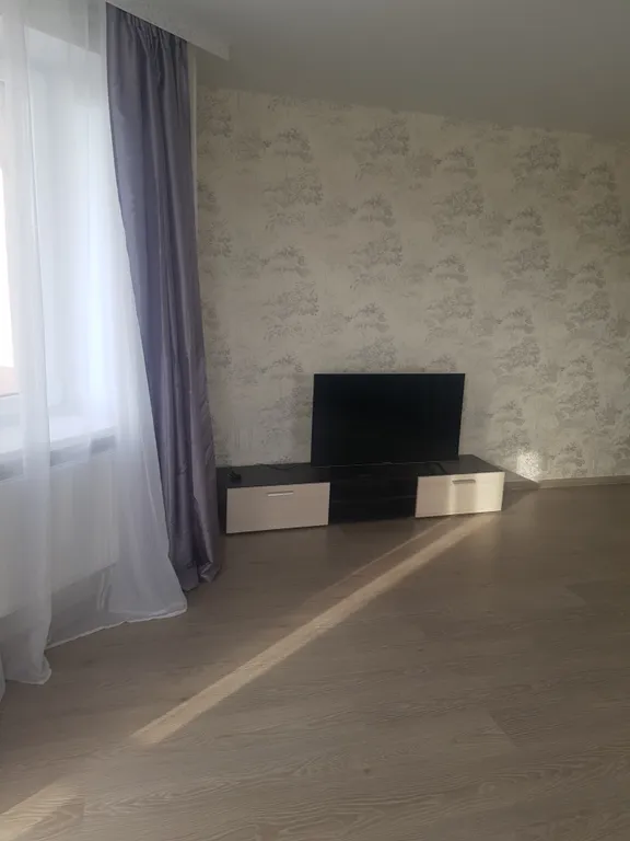 Квартира в Рыбном