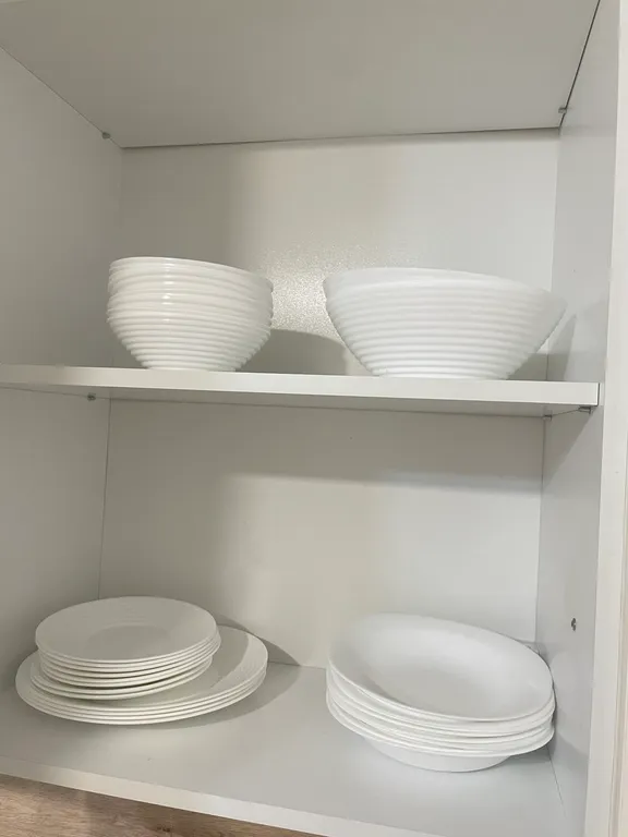 Семейная квартира Дружная компания