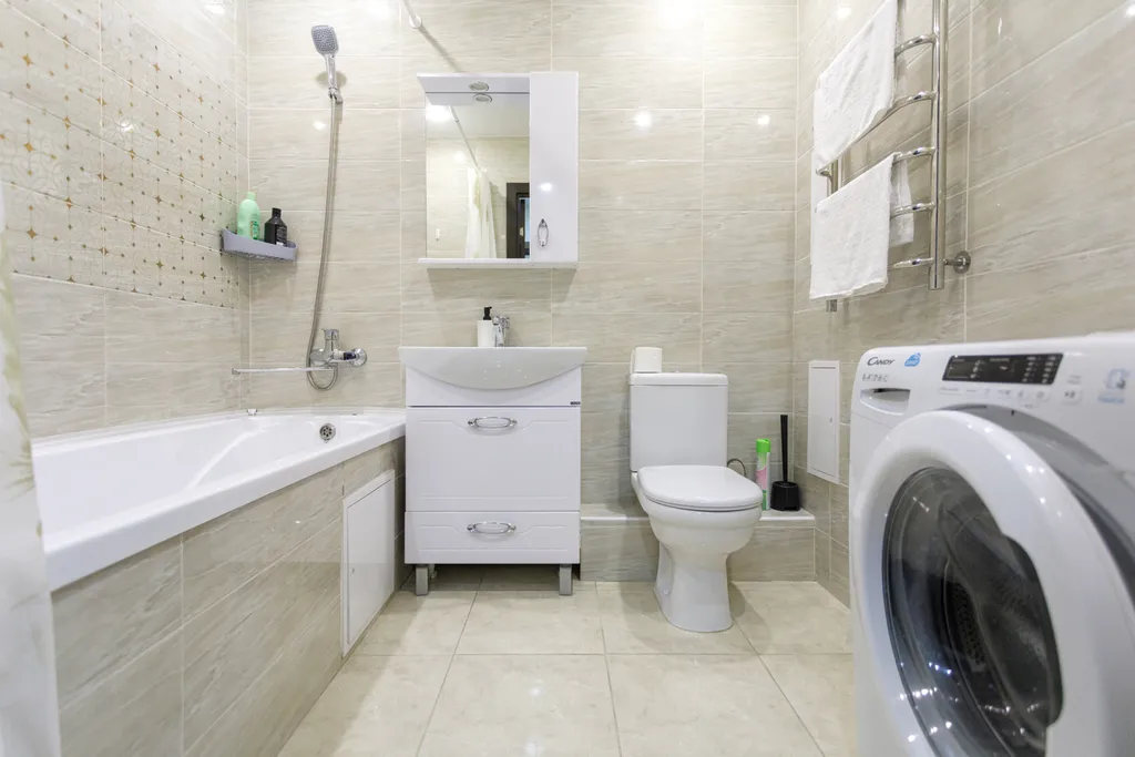 Гнёздышко Black с панорамным видом