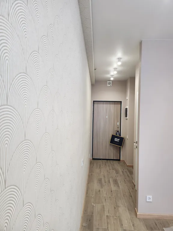 Студия лайт