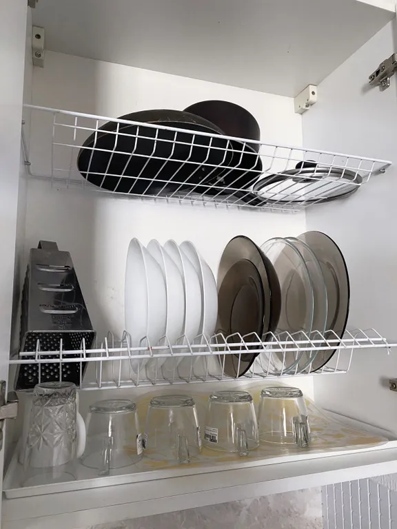 20/1 Studio: Живи как Дома на Строителей