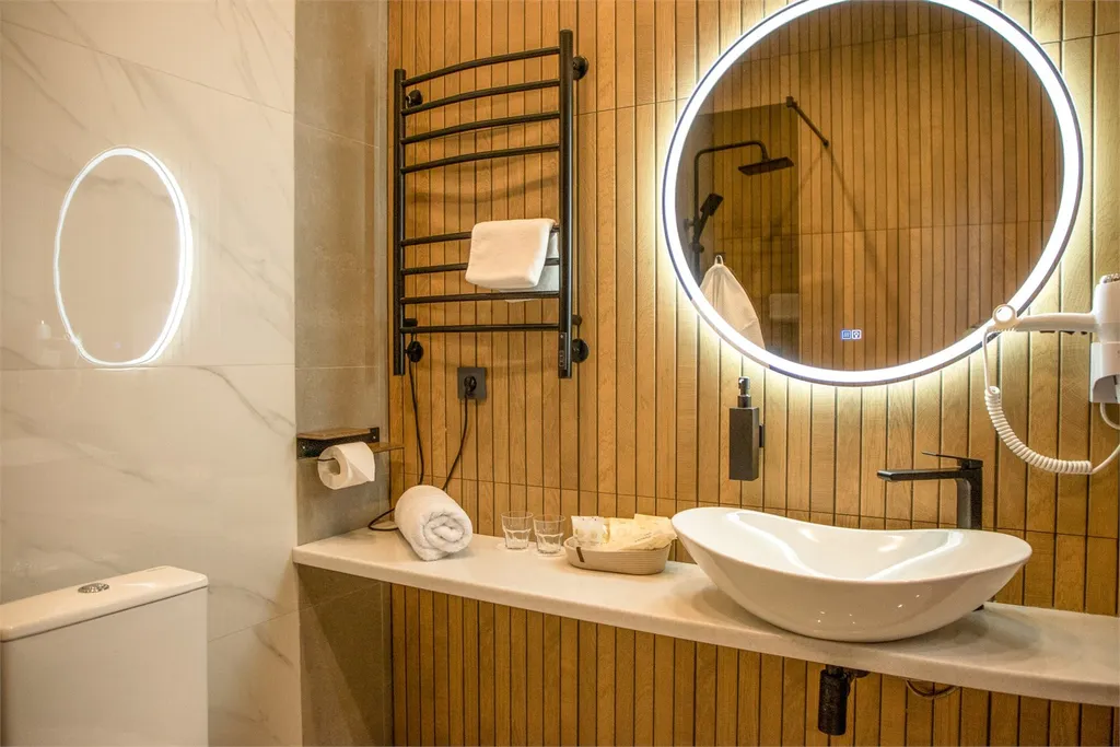 Студия Панорама