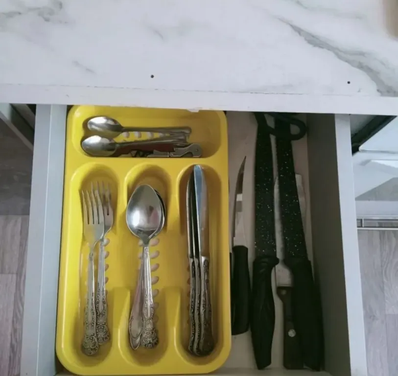 Уютная, теплая квартира в центре города в 100 метрах от вокзала