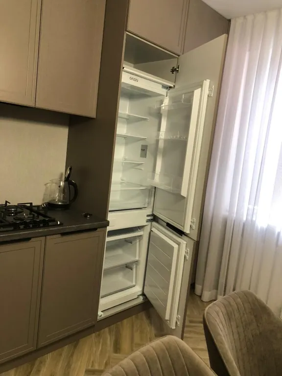 Вип близко к аэропорту