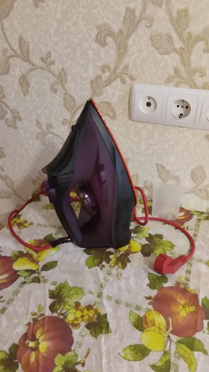 Квартира Благоустроенная однокомнатная квартира — Феодосия