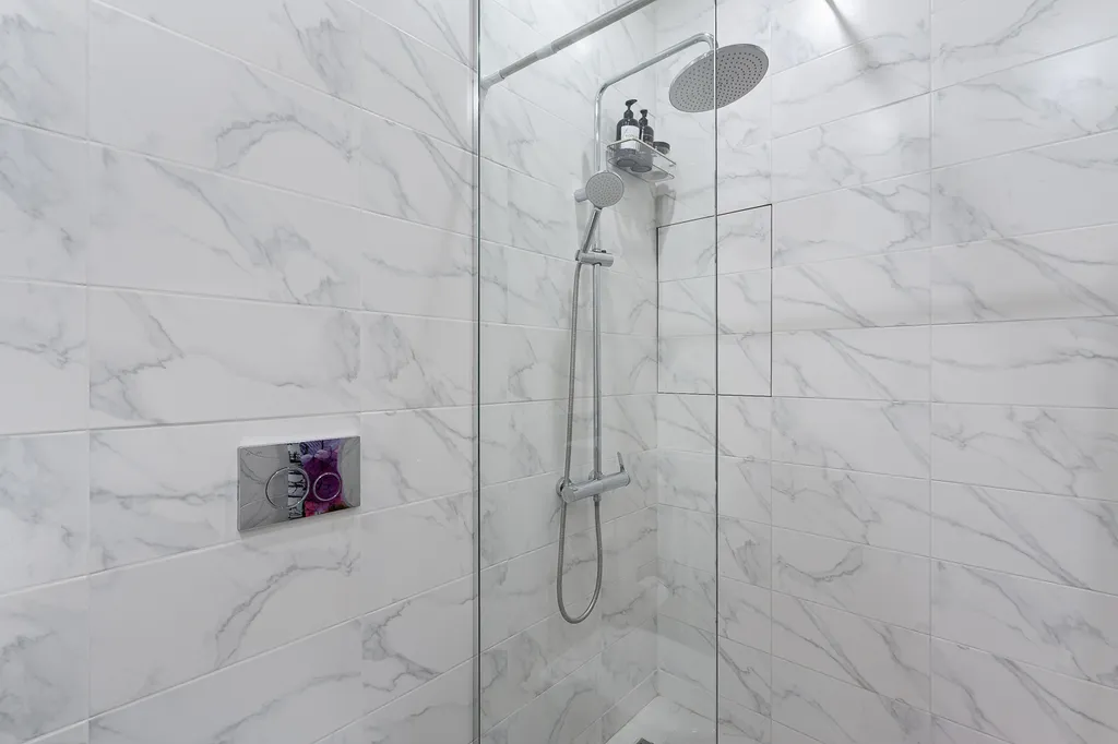 Супер апартаменты в элитном жилом доме Smile, документы делаем