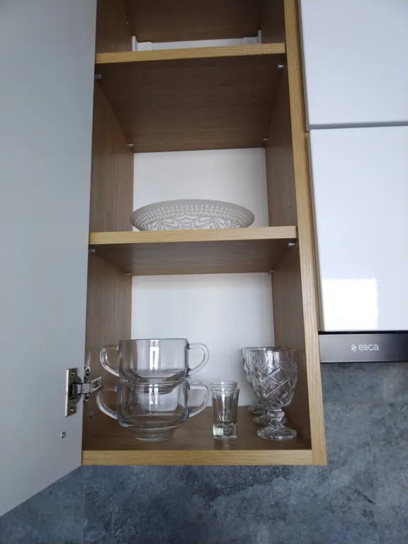 Дизайн-студия Кристалл