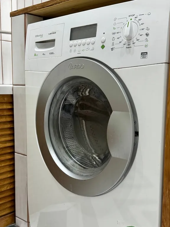 Квартира Квартира Евродвушка в туристическом центре — Калининград