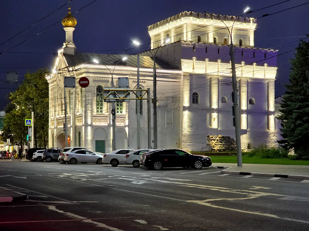 Просторные двухкомнатные апарты