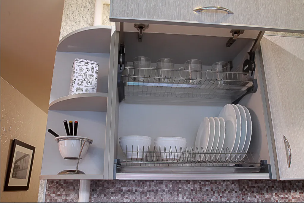 Квартира Квартира Евродвушка в центре с паркингом и балконом — Ярославль