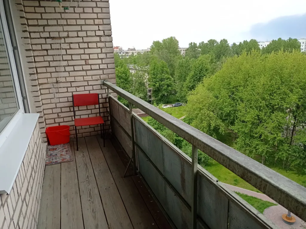 Квартира Квартира Петербург-Ленинград — Санкт-Петербург
