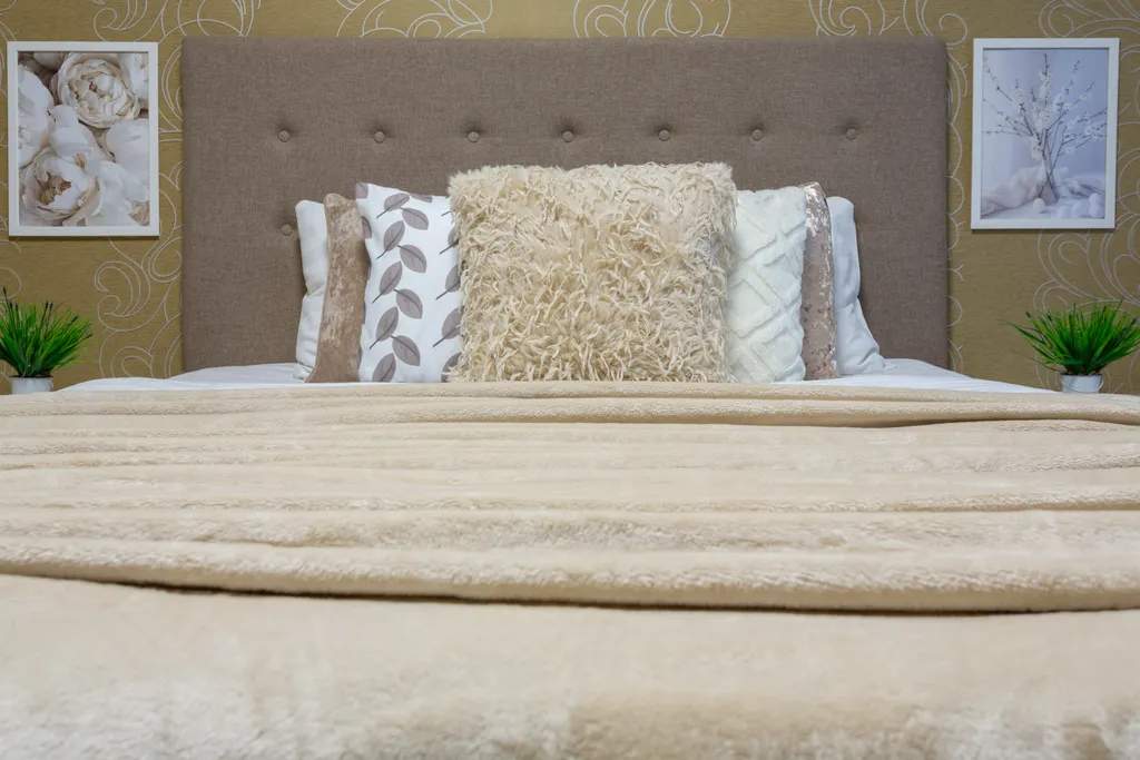 Тёплый ветер — отдых, согретый теплом