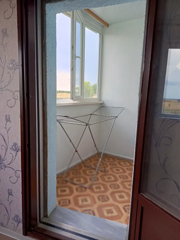 Уютная и чистая квартира для всей семьи в охраняемом городке