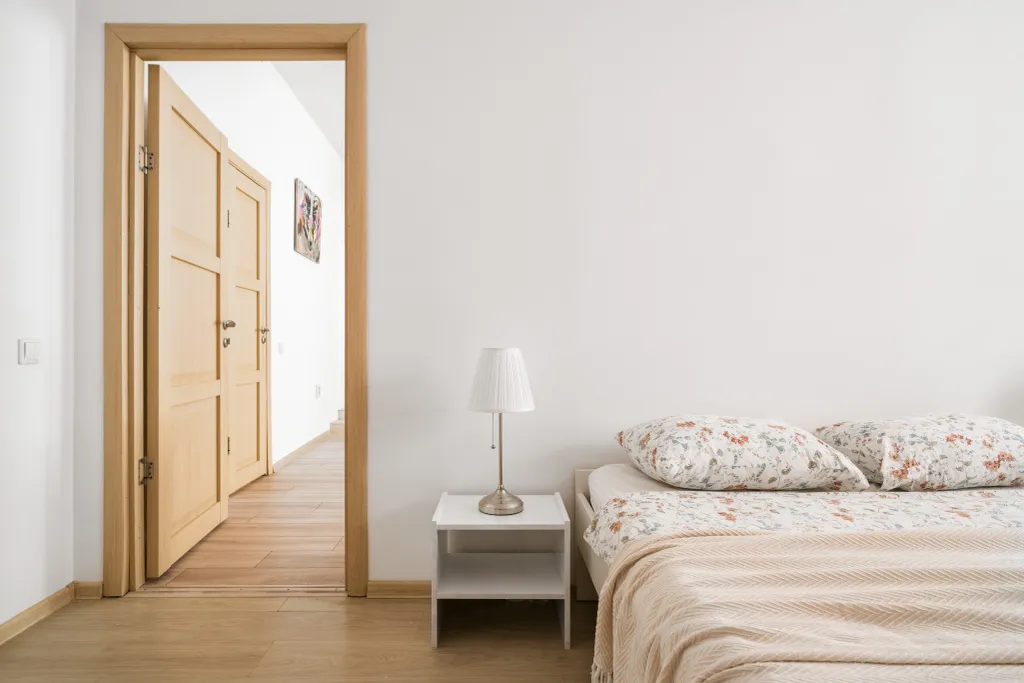 Квартира Уютная квартира на набережной Фонтанки — Санкт-Петербург