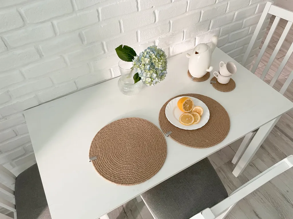 Апартаменты Аквамарин